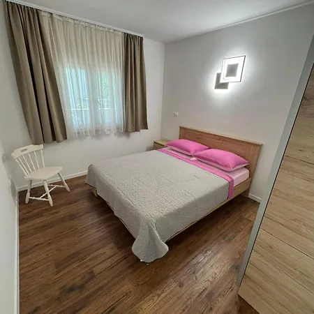 Andrej * Vodice